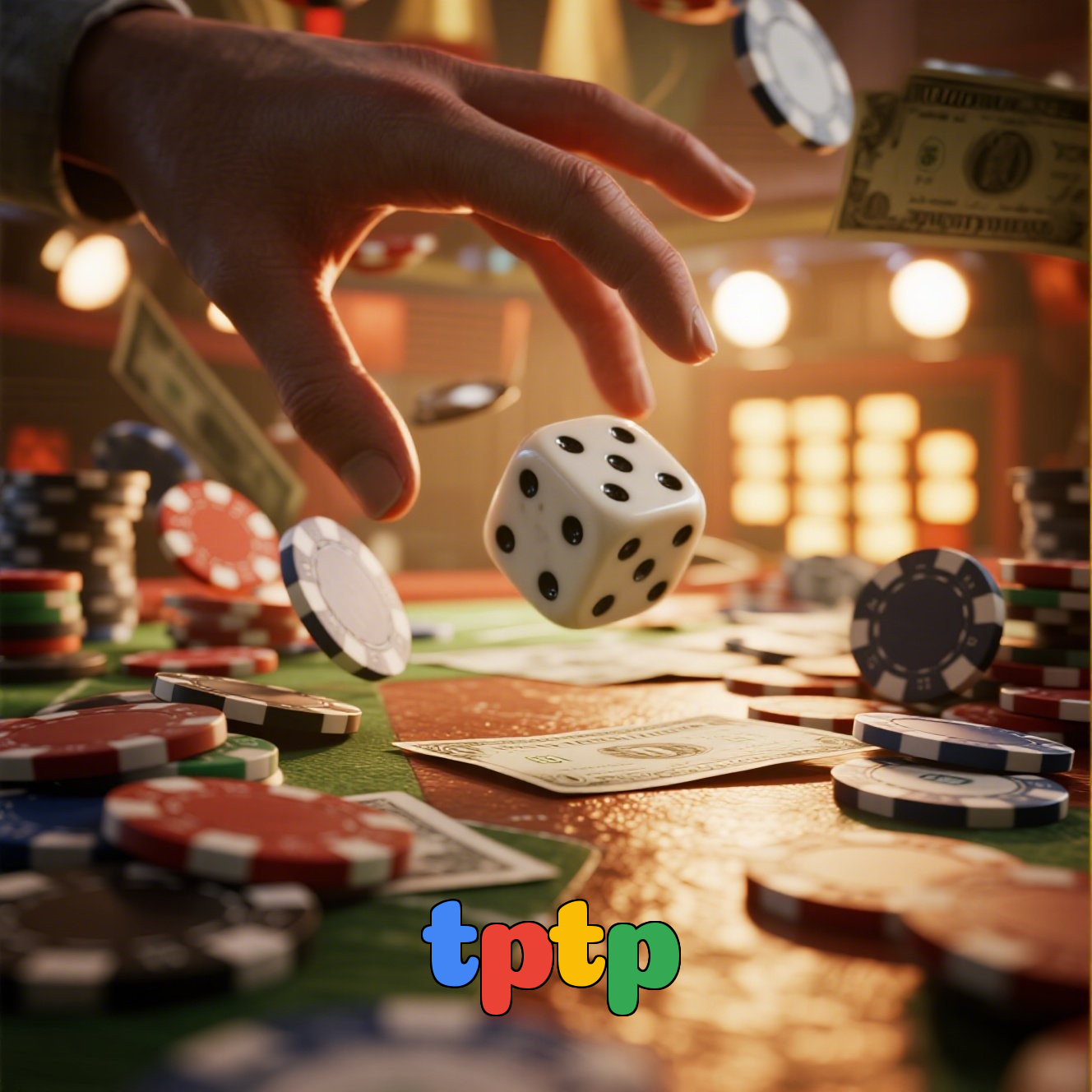 tptp:Jogue futebol online e sinta a adrenalina de ganhar!