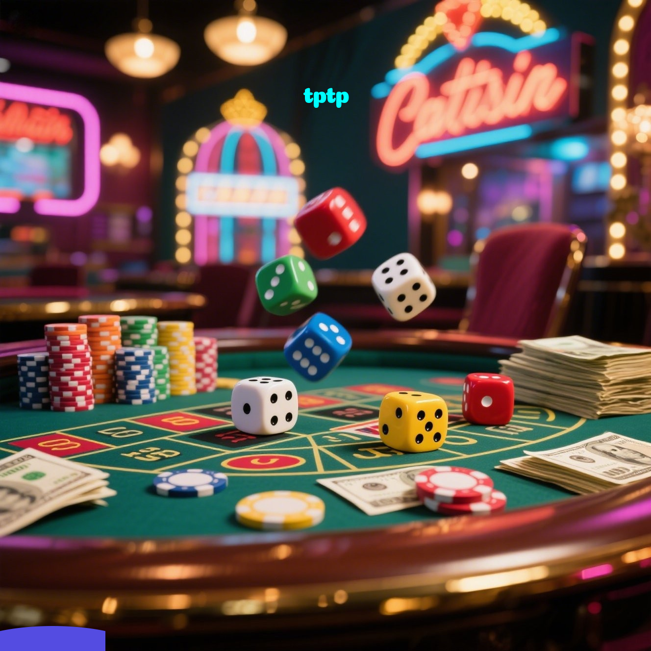 tptp:Jogue blackjack e aposte no futebol online com segurança!