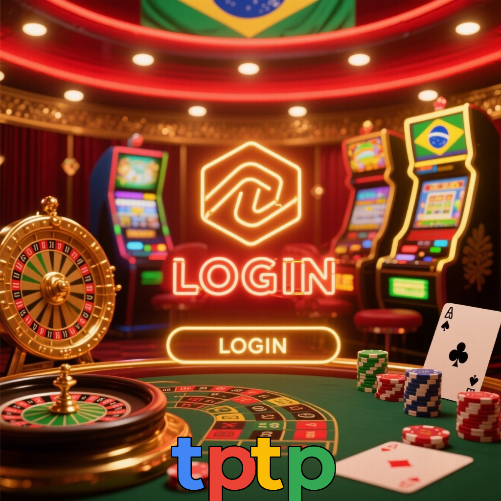 tptp：O cassino online perfeito para quem adora apostar no futebol e jogar roleta!