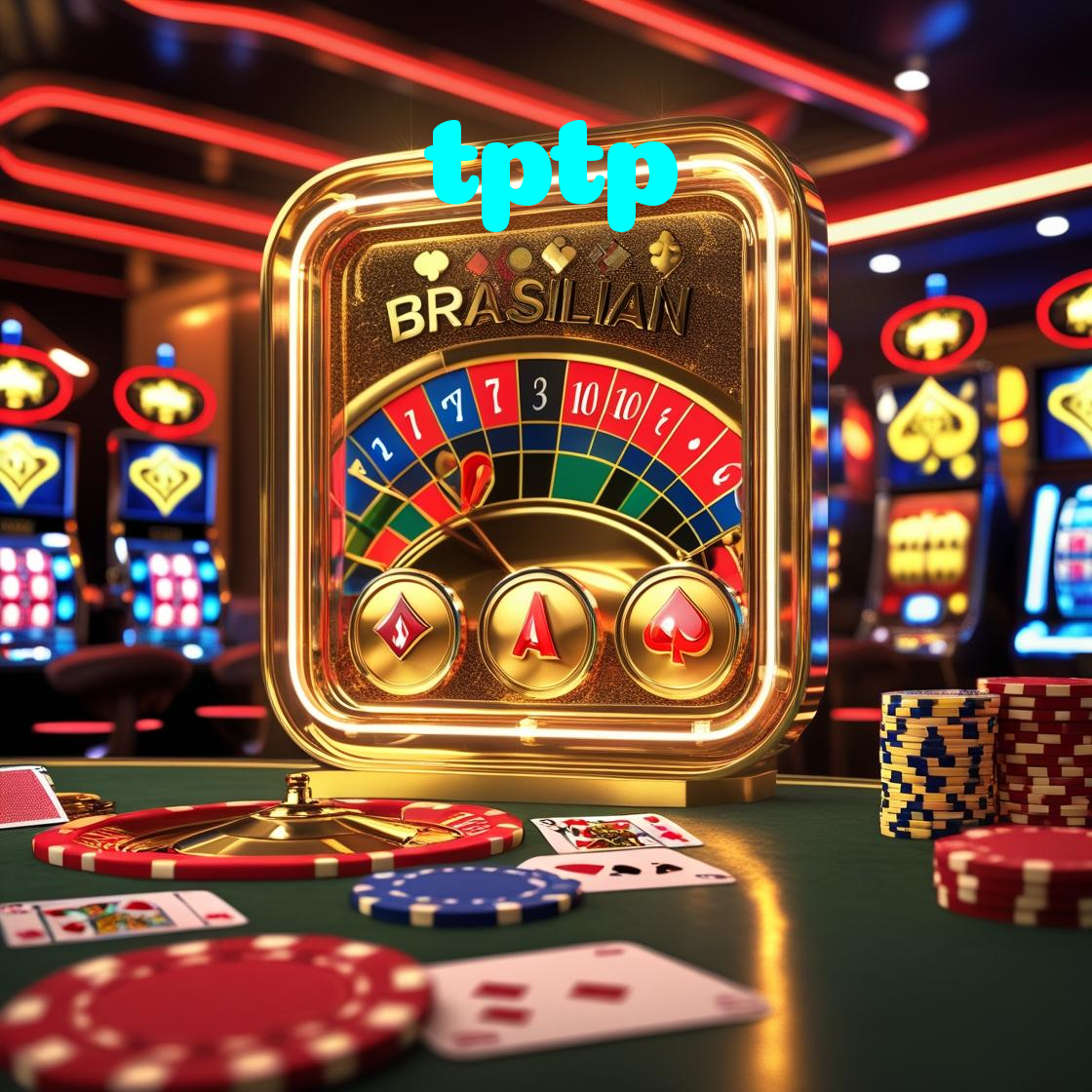 tptp:Ganhe muito jogando blackjack e apostando no futebol online!