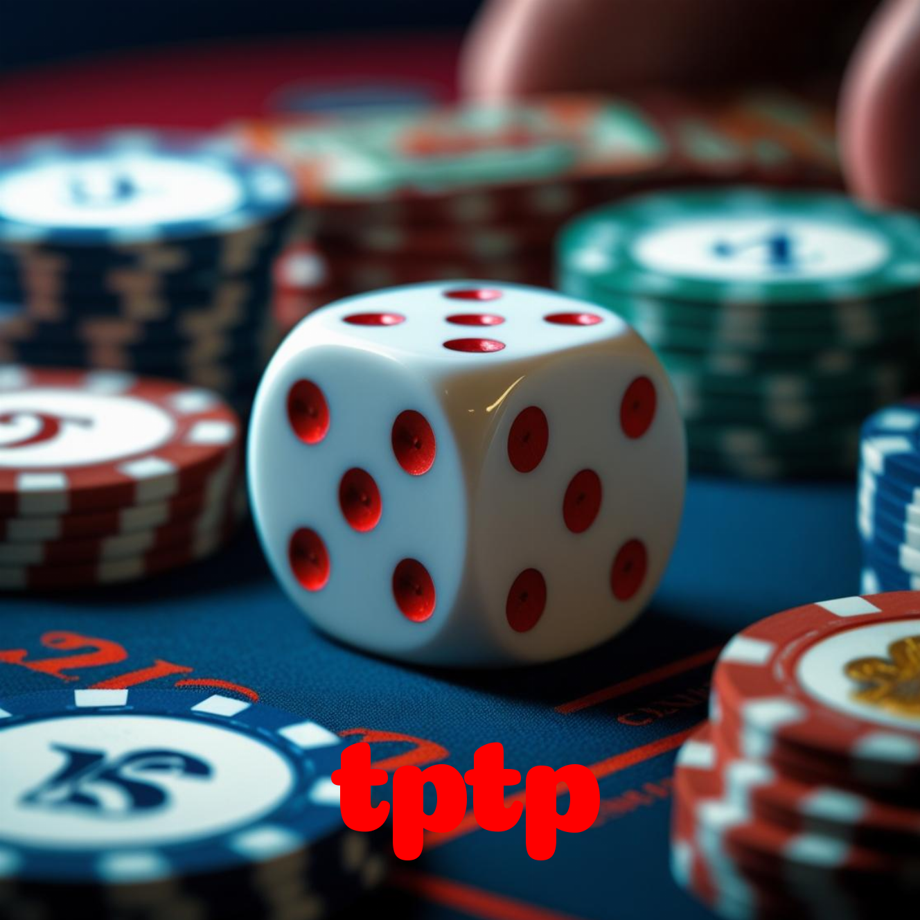 tptp:No futebol online, a sorte está ao seu lado para ganhar!