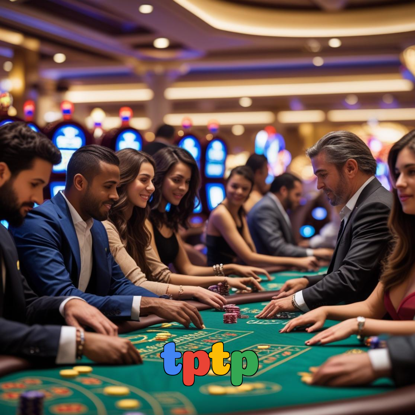tptp:Jogue slots, aposte no futebol e ganhe no cassino online mais seguro!