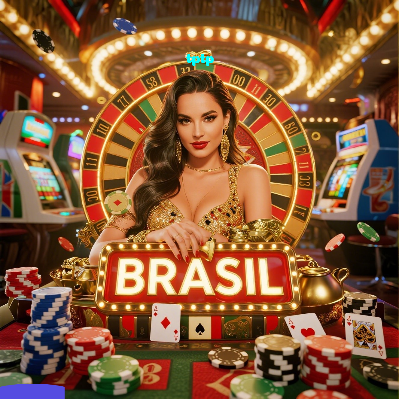 tptp:O cassino online mais confiável para você apostar no futebol e jogar blackjack!