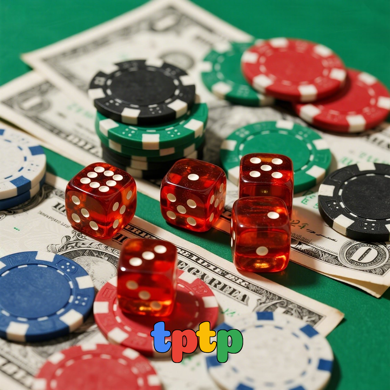 tptp:O melhor cassino para apostar no futebol e ganhar prêmios em blackjack!