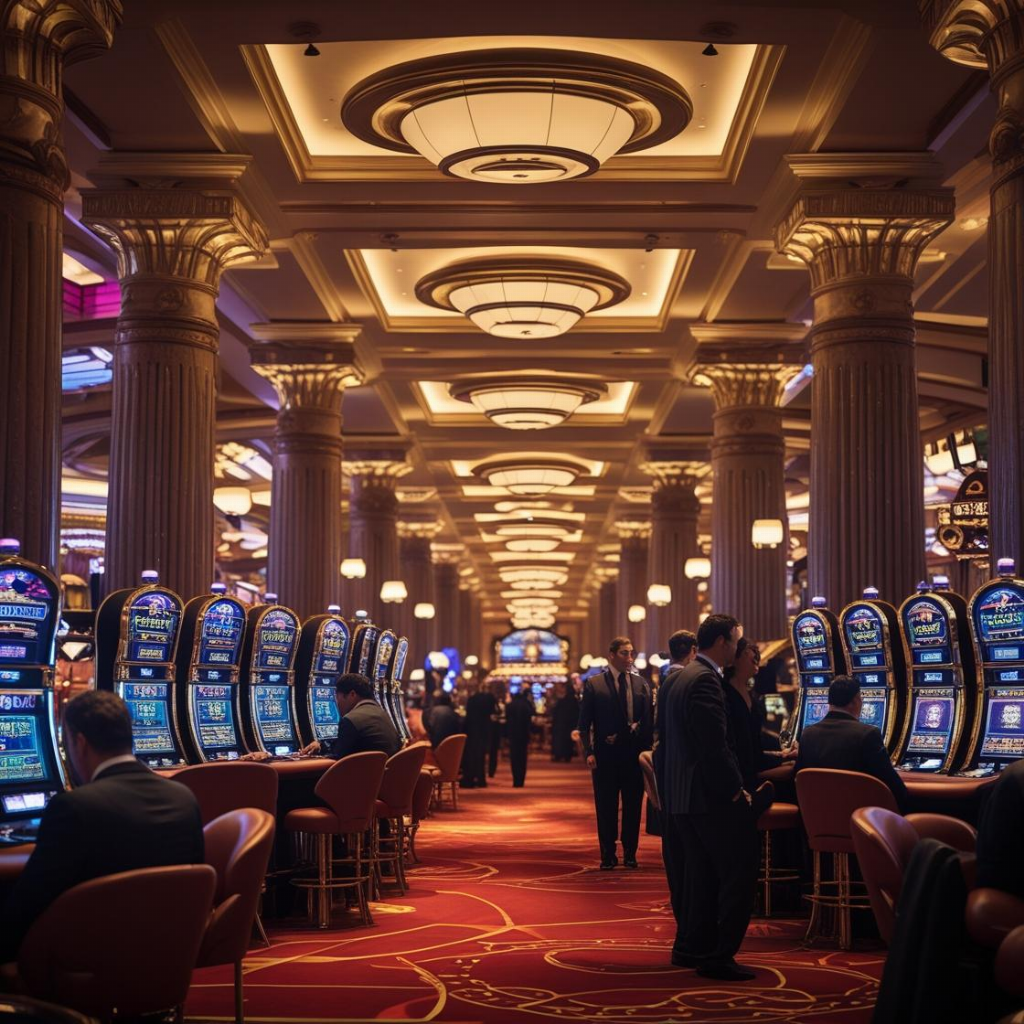 tptp：Aposte no seu time e ganhe prêmios incríveis com poker e roleta!