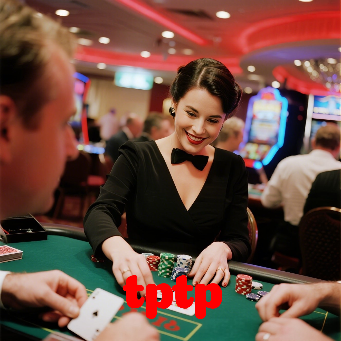 tptp:Jogue slots, blackjack e aposte no futebol para diversão e vitórias!