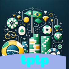 tptp:Ganhe prêmios incríveis com apostas ao vivo em futebol e jogue roleta!