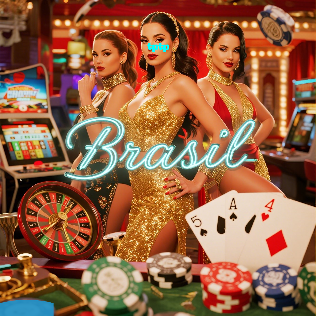 tptp:O melhor cassino para apostar no futebol e ganhar em jogos de roleta!