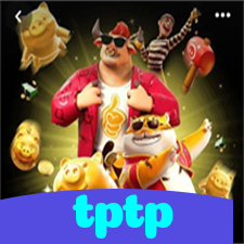 tptp:Jogue slots, poker e aposte no futebol com grandes prêmios em jogo!