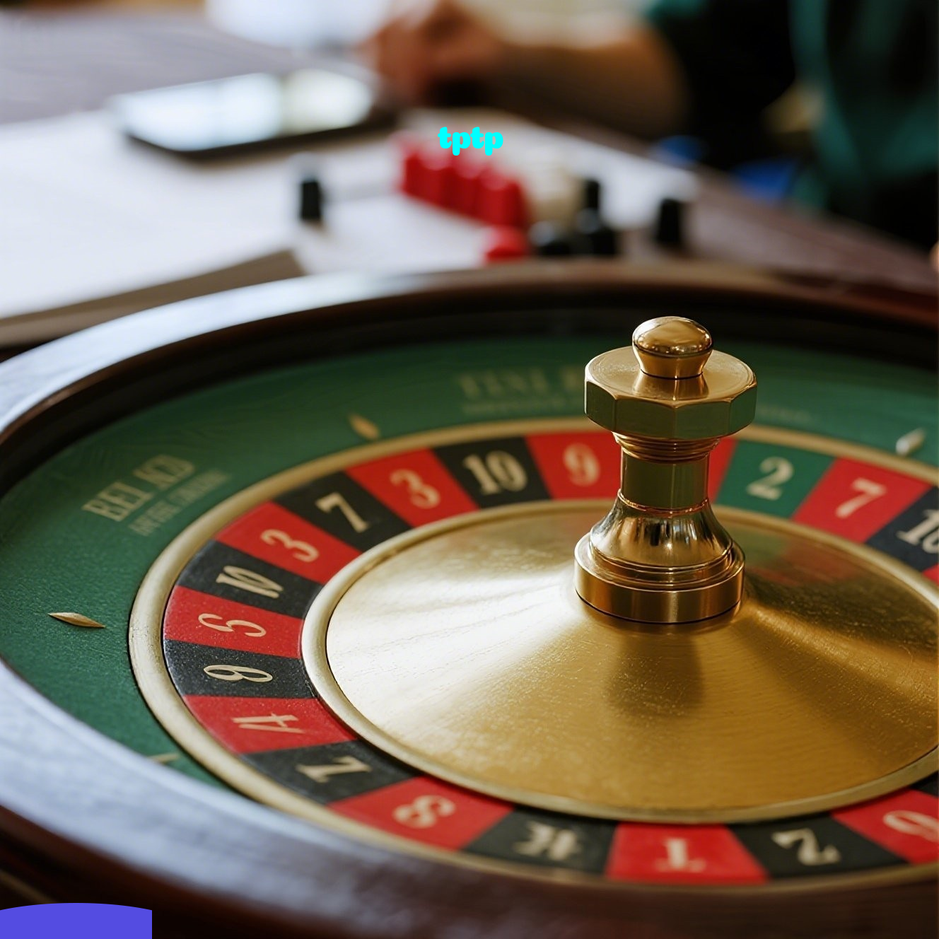 tptp:Diversão sem limites com roleta, blackjack e apostas em futebol ao vivo!