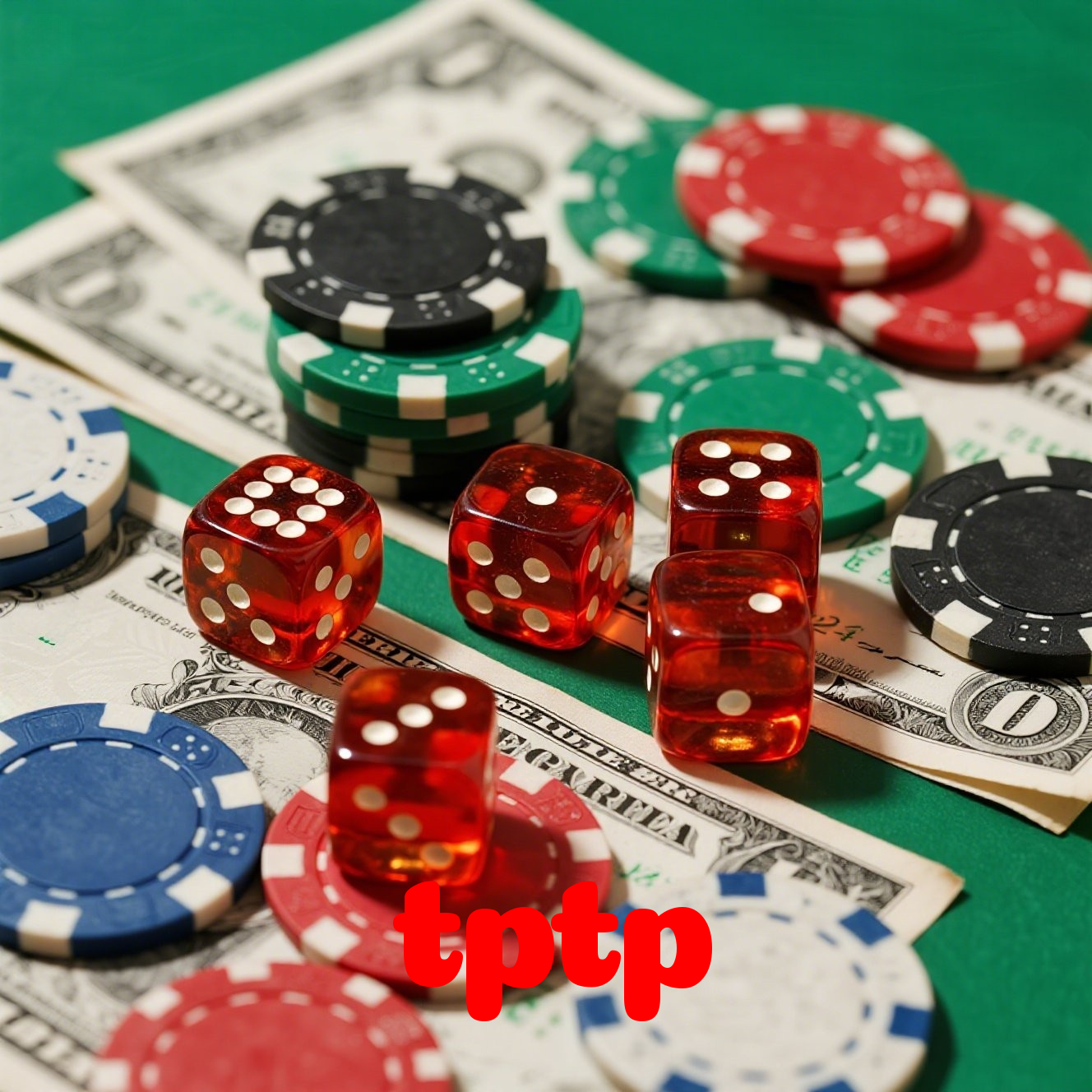 tptp：Ganhe prêmios jogando slots e apostando no futebol online!