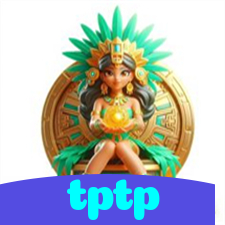 tptp：Vença no futebol online e sinta a emoção de marcar seu gol de ouro!