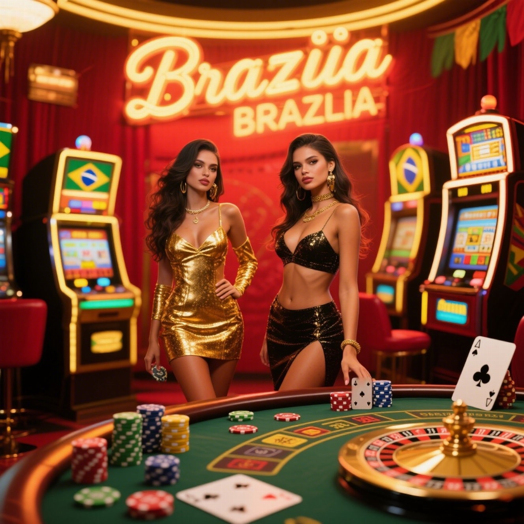 tptp:O melhor cassino online com roleta, poker e apostas no futebol!