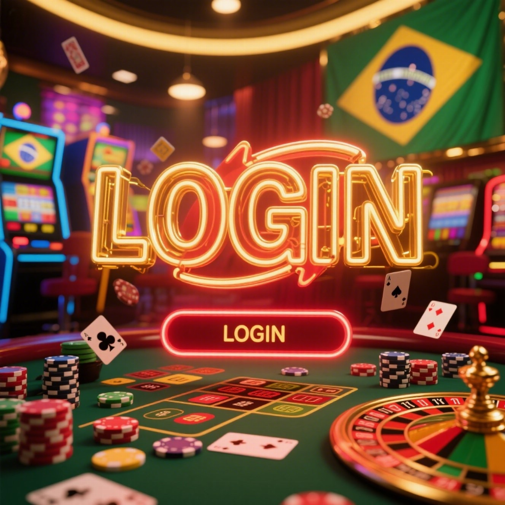 tptp：O cassino online oferece grandes prêmios! Aposte e ganhe agora!