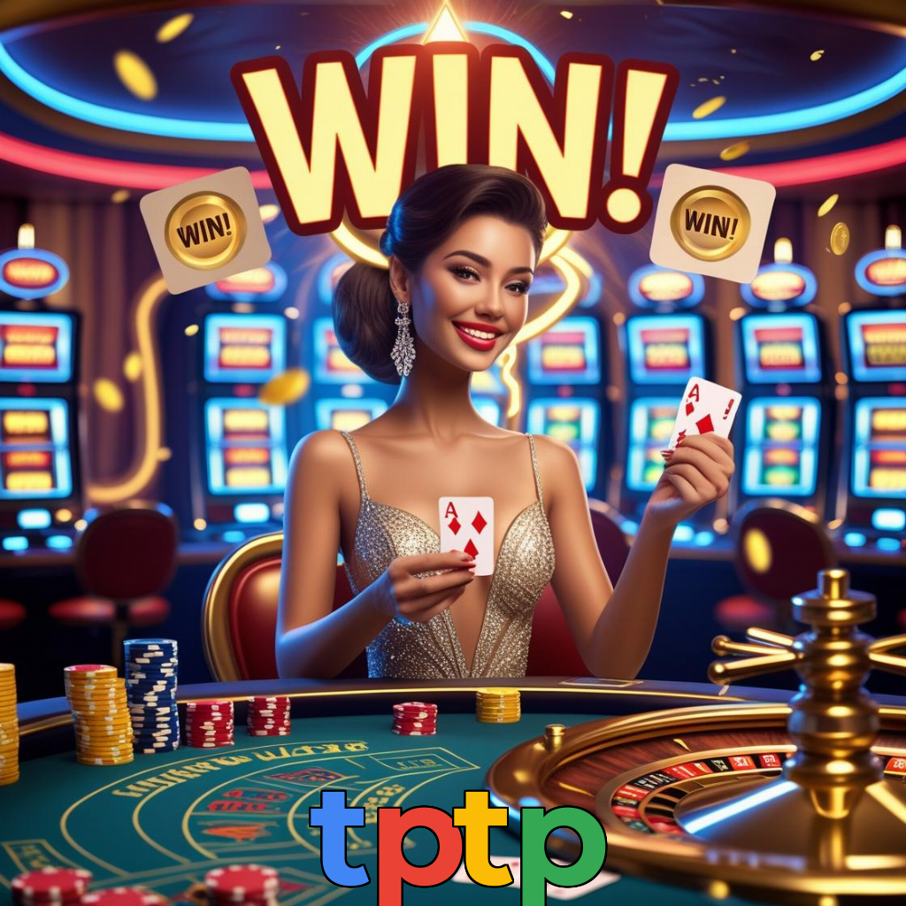 tptp：Vença no poker e ganhe prêmios com apostas no futebol ao vivo!
