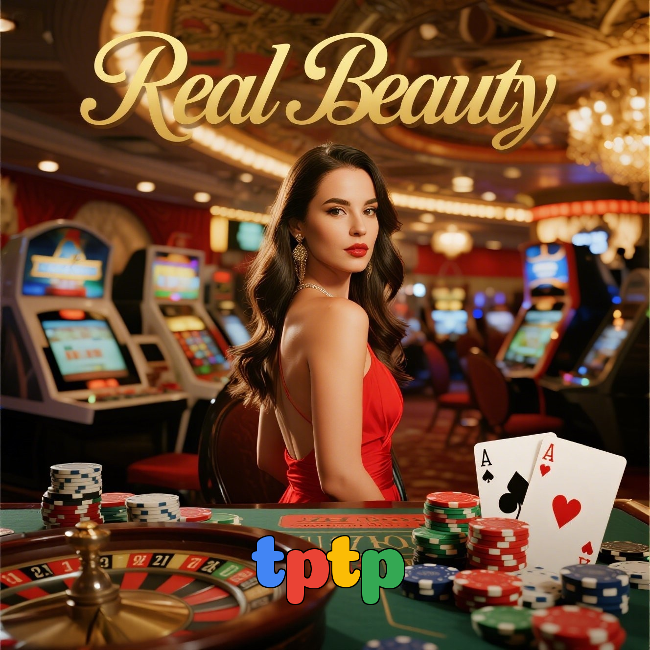 tptp:Aposte no futebol e ganhe em blackjack e poker com segurança!