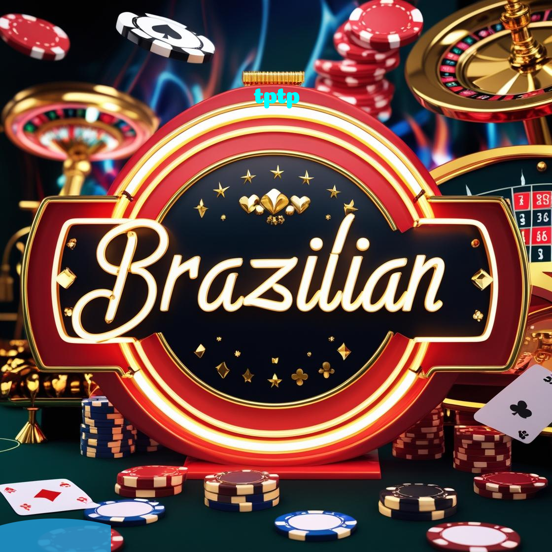 tptp：O futebol online está na sua tela! Aposte agora e vença!