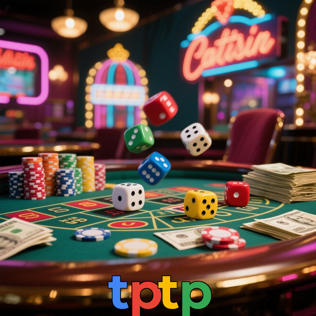 tptp:Jogue poker, aposte no futebol e leve grandes prêmios em nosso cassino!
