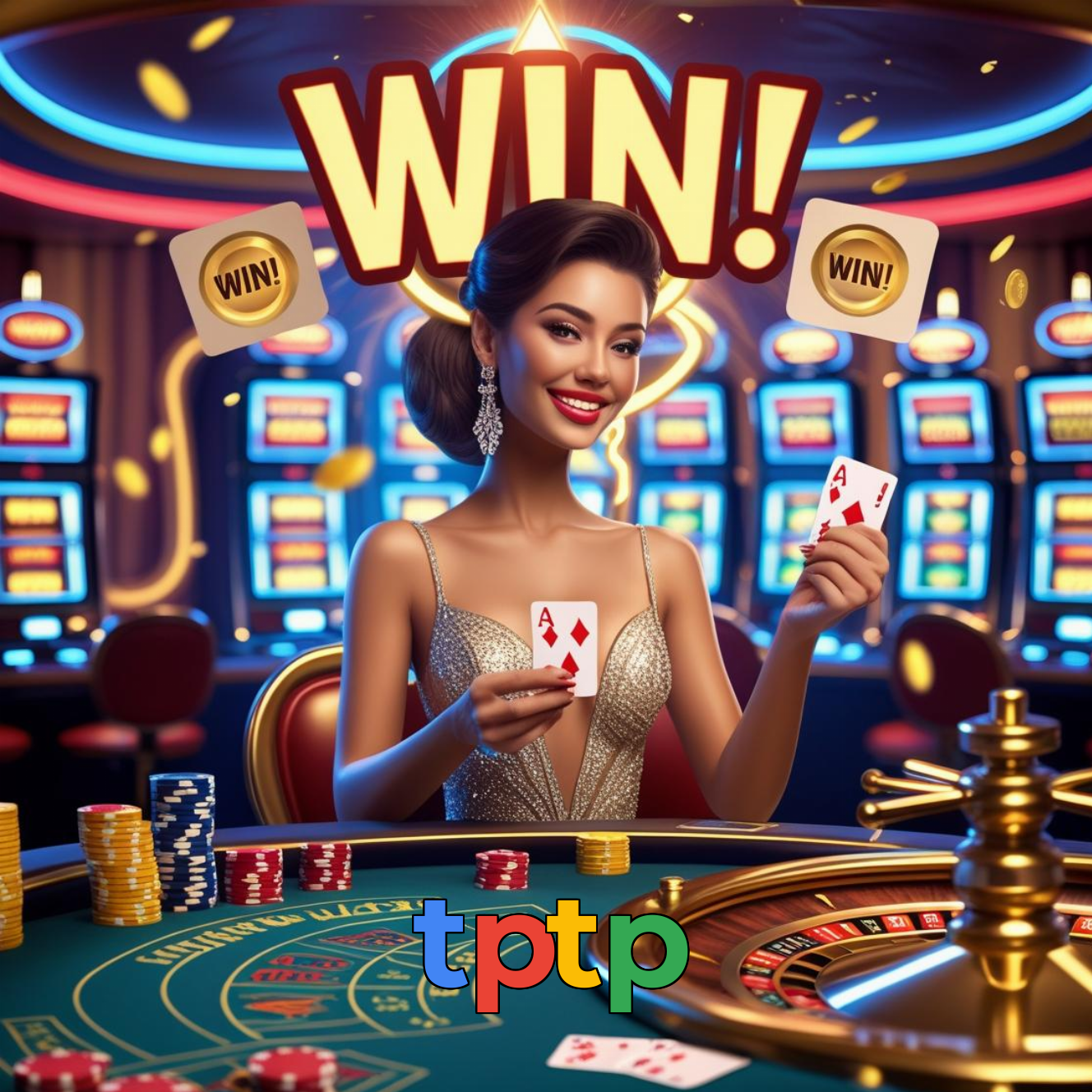 tptp:O cassino online mais emocionante está aqui! Aposte agora!