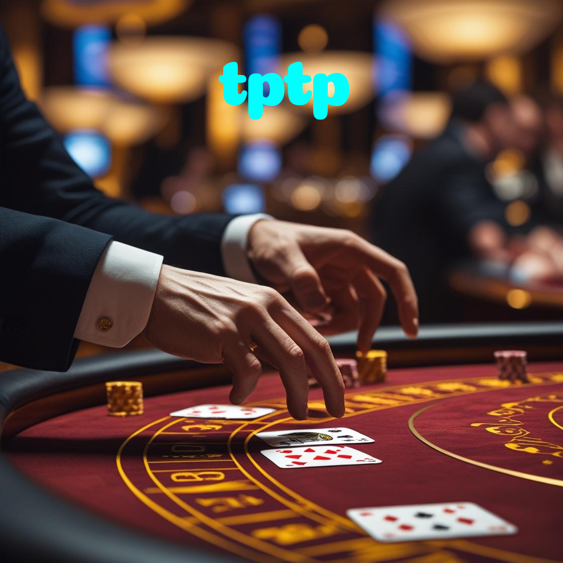 tptp:Jogue poker, aposte no futebol e conquiste grandes prêmios em nosso cassino!