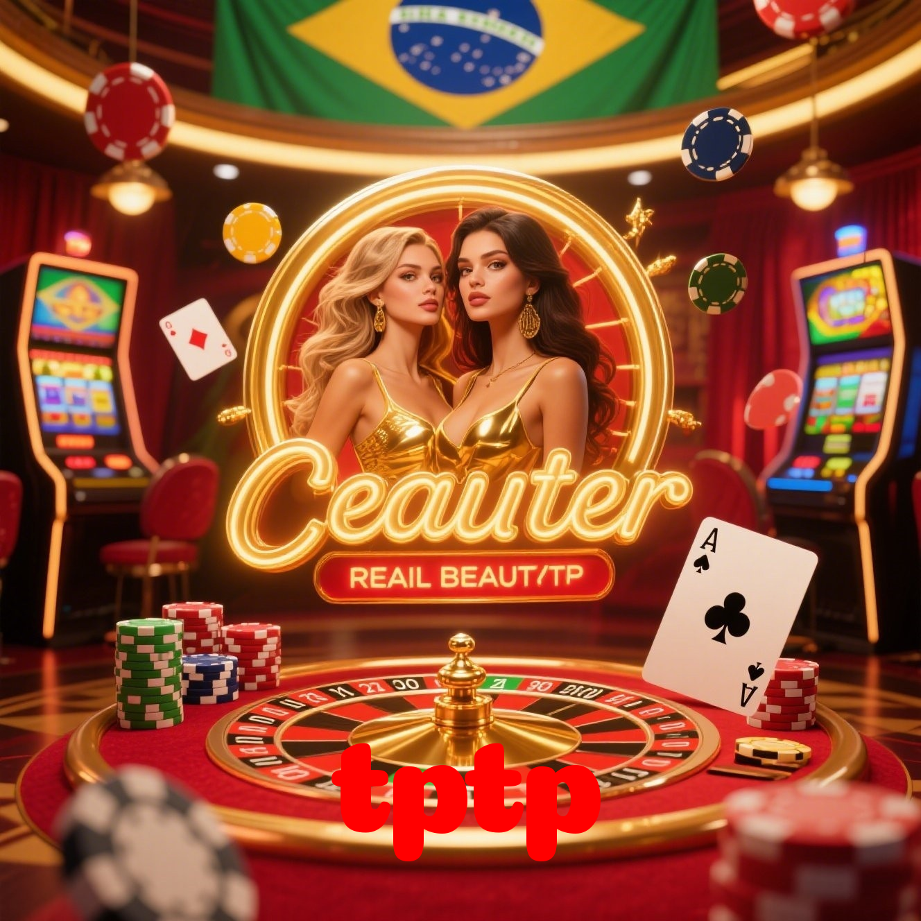 tptp:Entre no nosso cassino online e jogue nas roletas agora!
