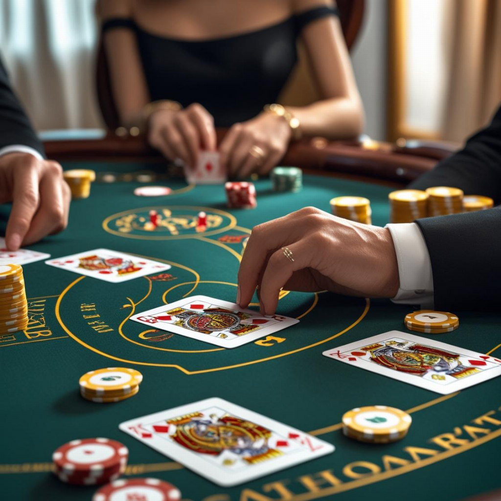tptp:Cada giro é uma chance de ganhar! Jogue nas slots agora mesmo!