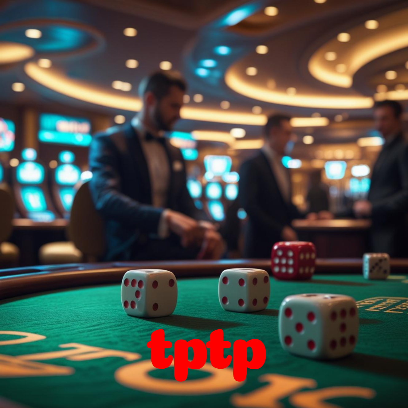 tptp:Jogue agora no nosso cassino online e ganhe muito mais!