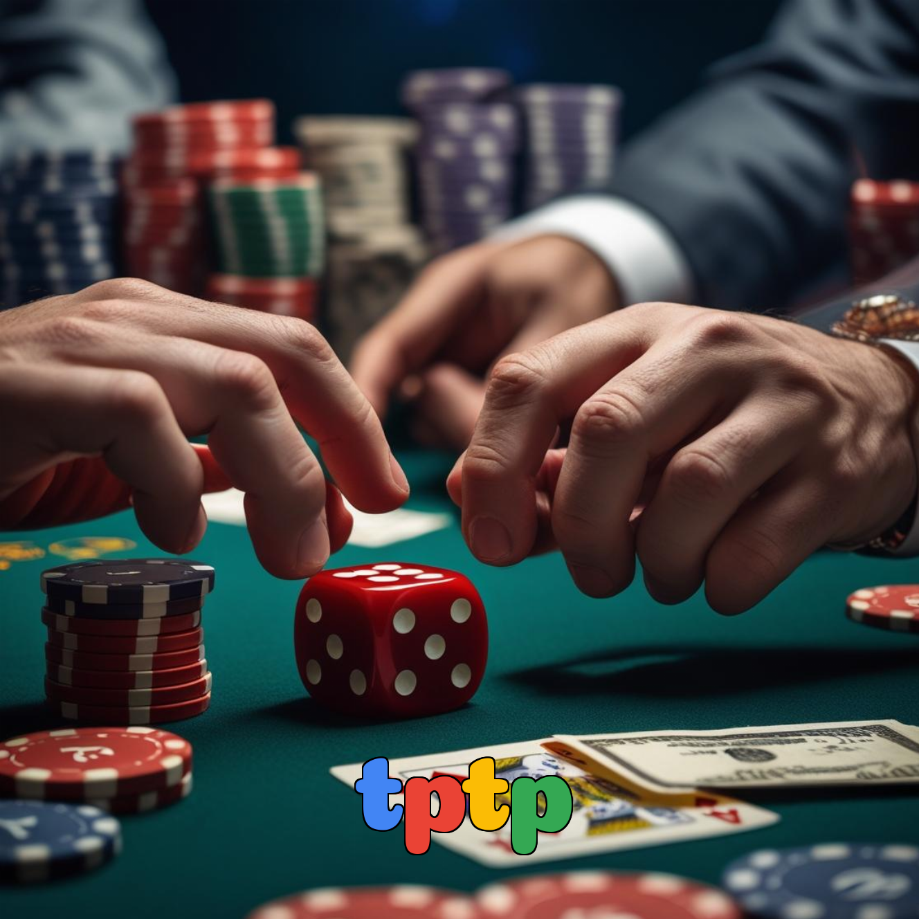 tptp:O cassino online mais confiável para você apostar no futebol e jogar poker!