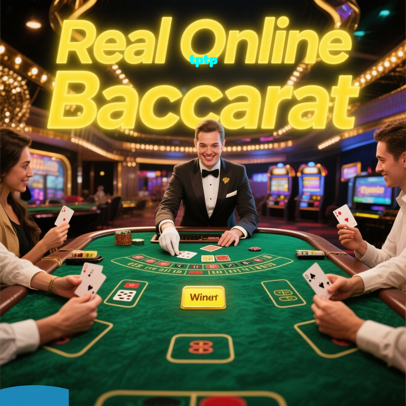 tptp:Jogue blackjack, roleta e aposte no futebol para vitórias emocionantes!