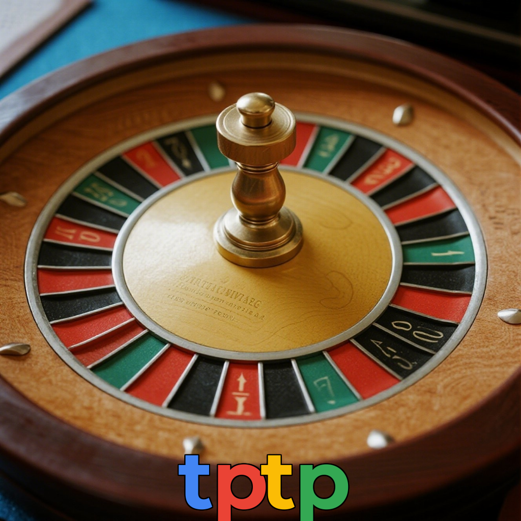 tptp:No nosso cassino, a emoção nunca para! Jogue agora!