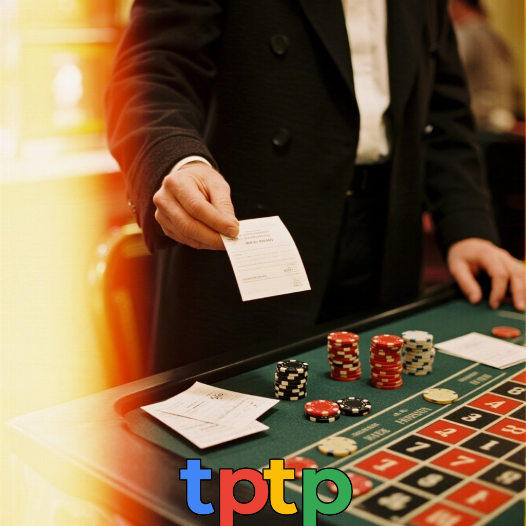 tptp：Jogue futebol online e tenha a chance de conquistar grandes recompensas!