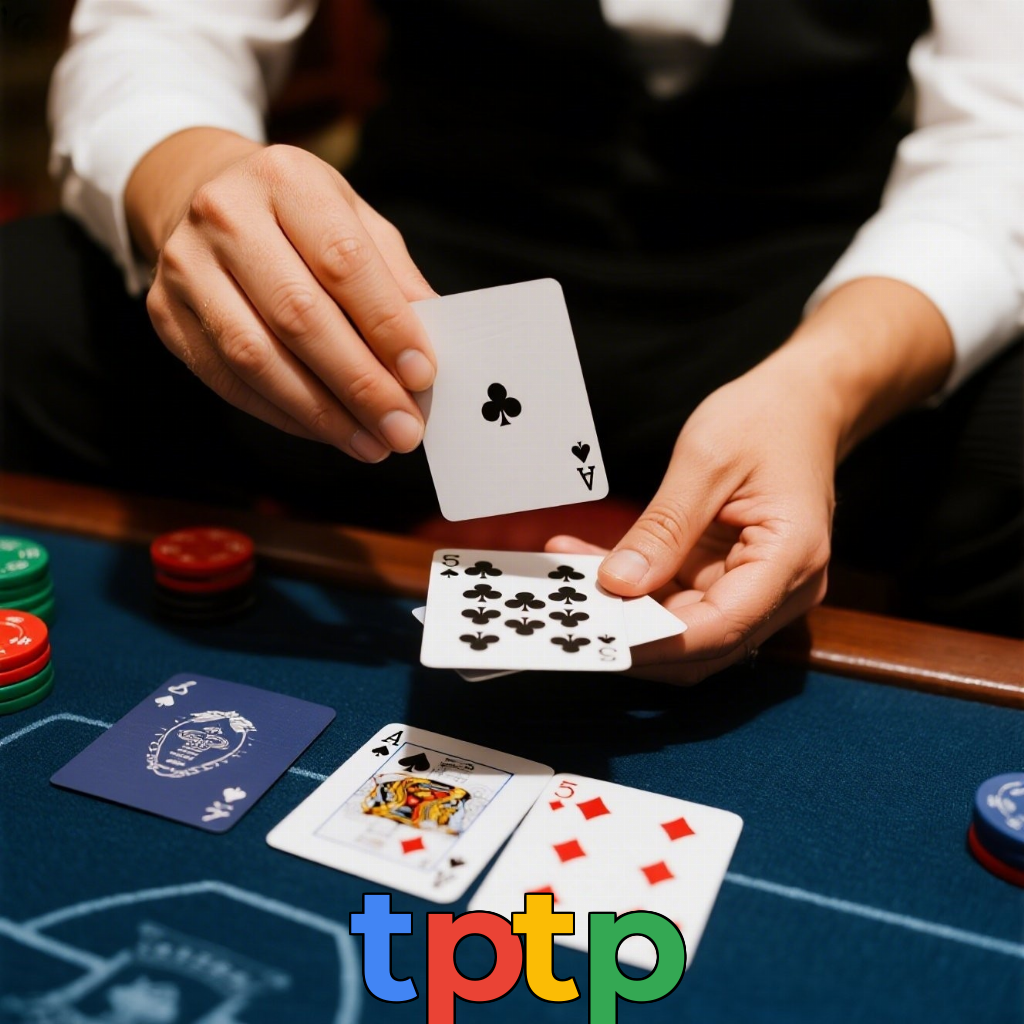 tptp:O futebol online está cheio de vitórias! Aposte e conquiste!