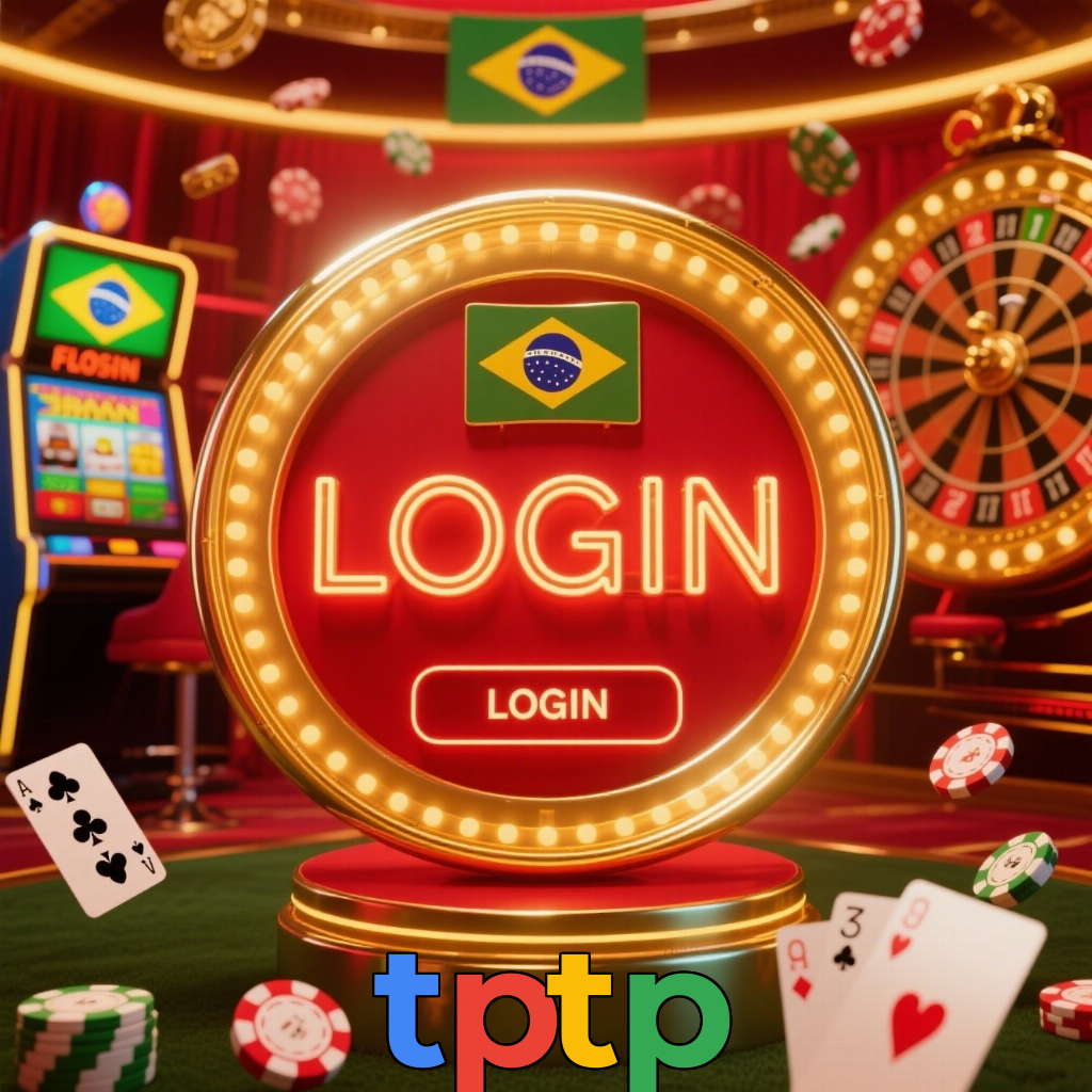 tptp:Divirta-se com poker, blackjack e aposte no futebol online!