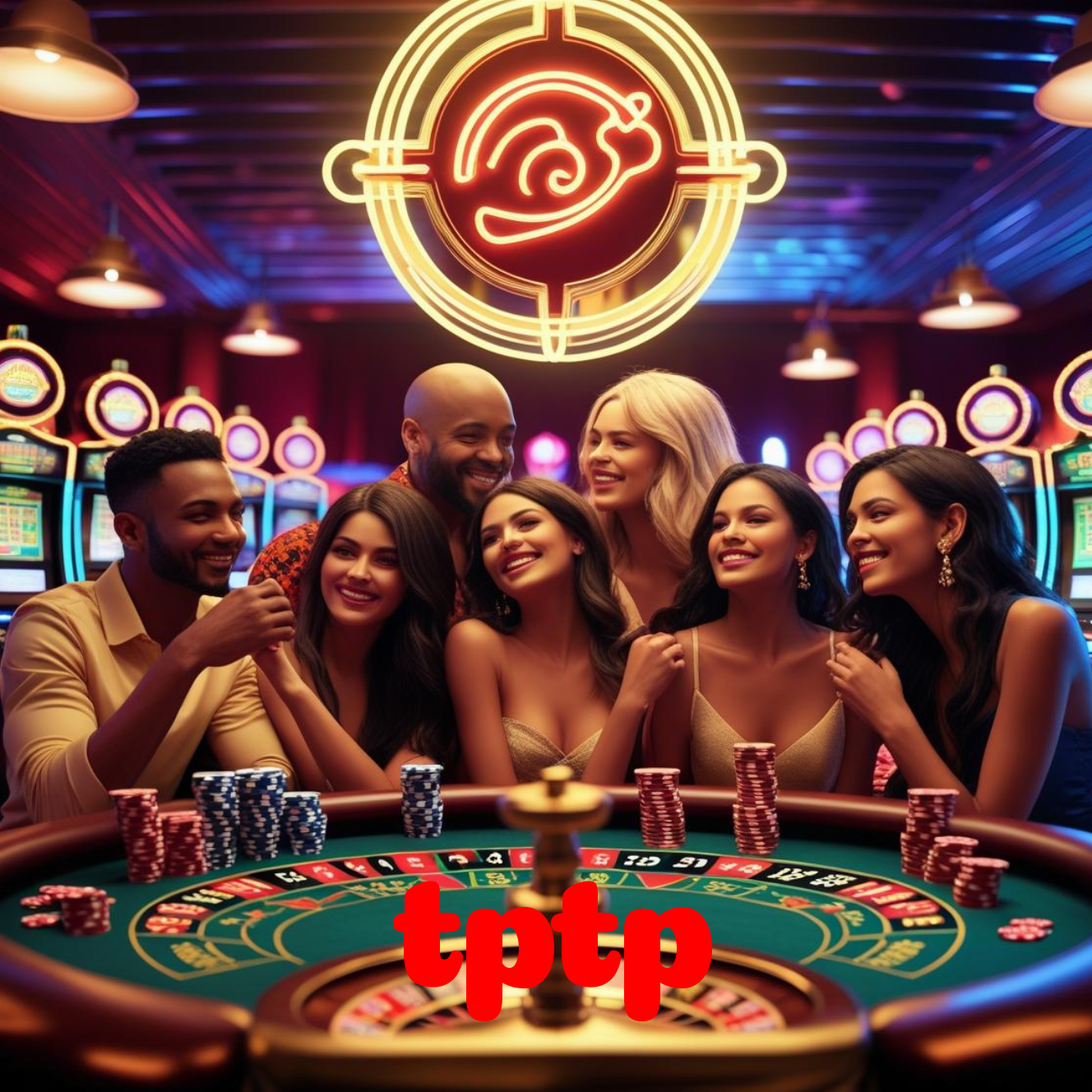 tptp:Aposte no seu time no futebol e divirta-se com slots e roleta!
