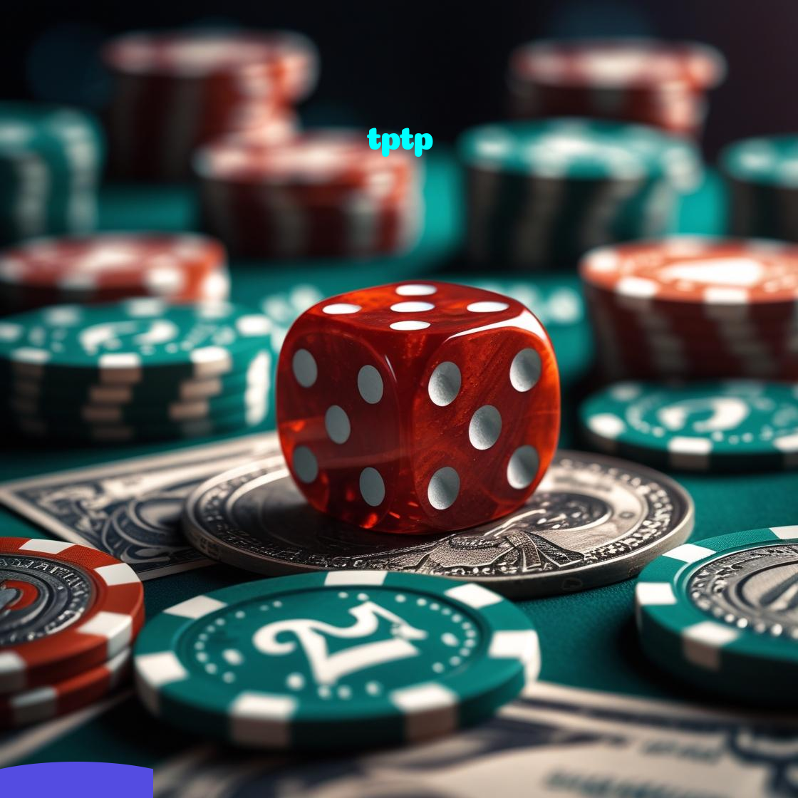 tptp:A sorte te espera nas nossas roletas! Aposte e vença!