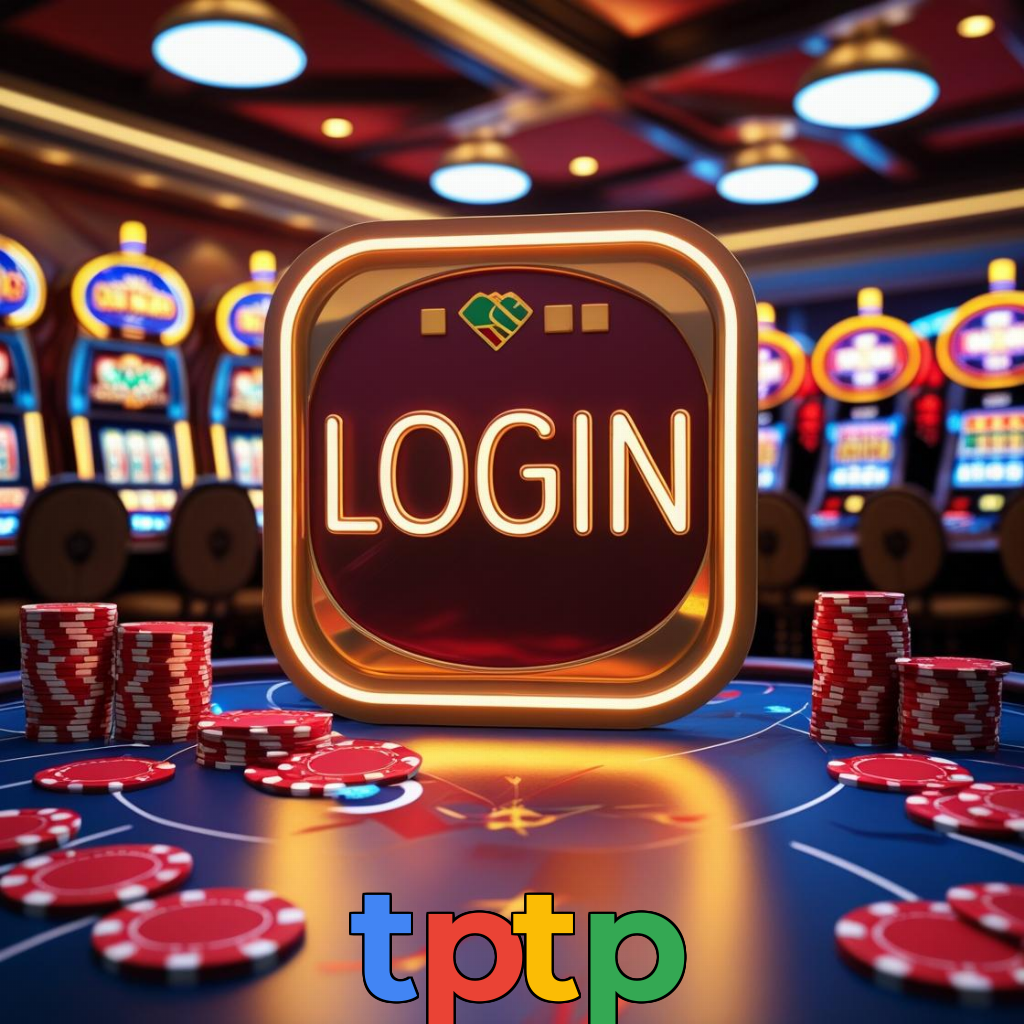 tptp:Ganhe com poker, blackjack e apostas em futebol no cassino online!