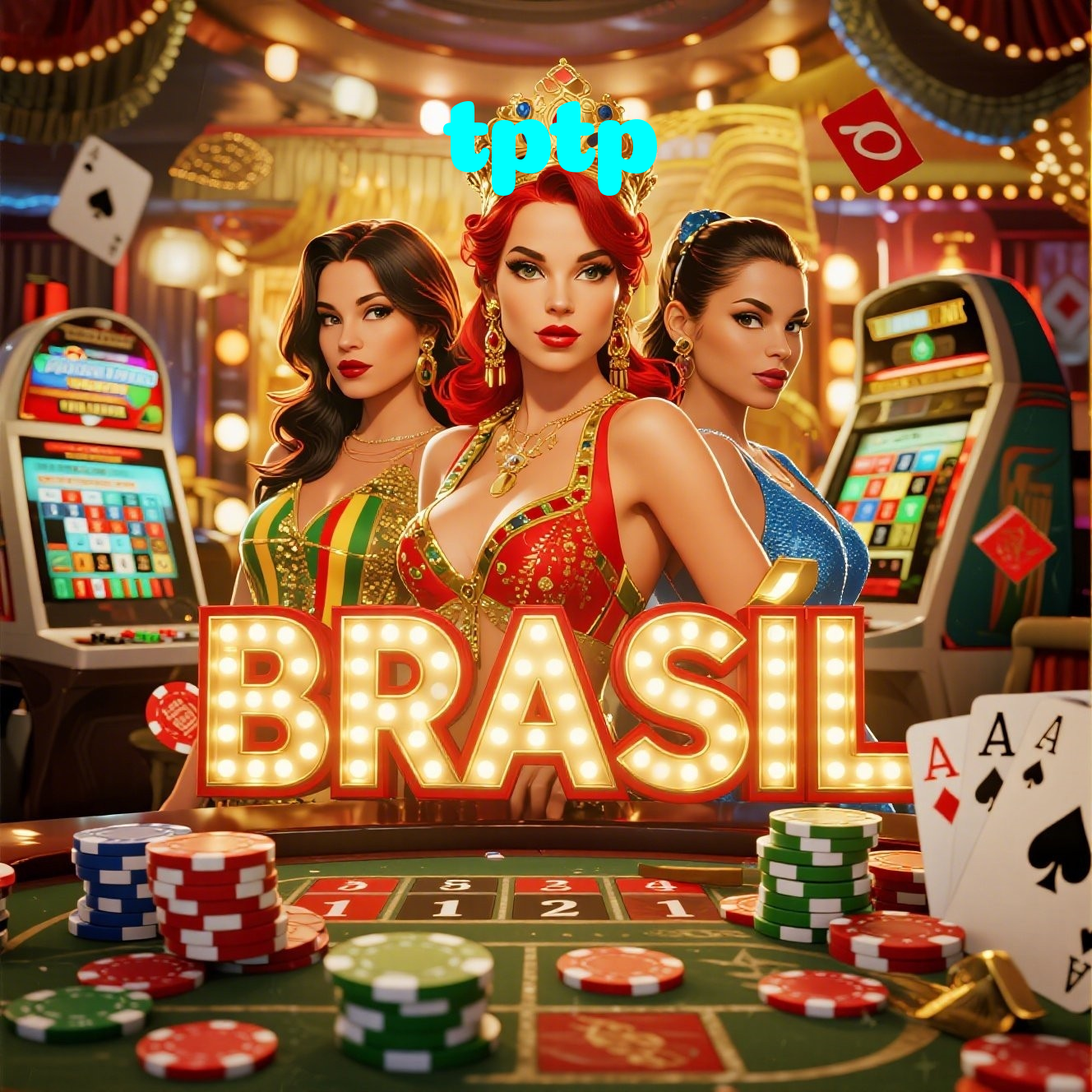 tptp:Apostas no futebol e grandes vitórias em roleta e blackjack!