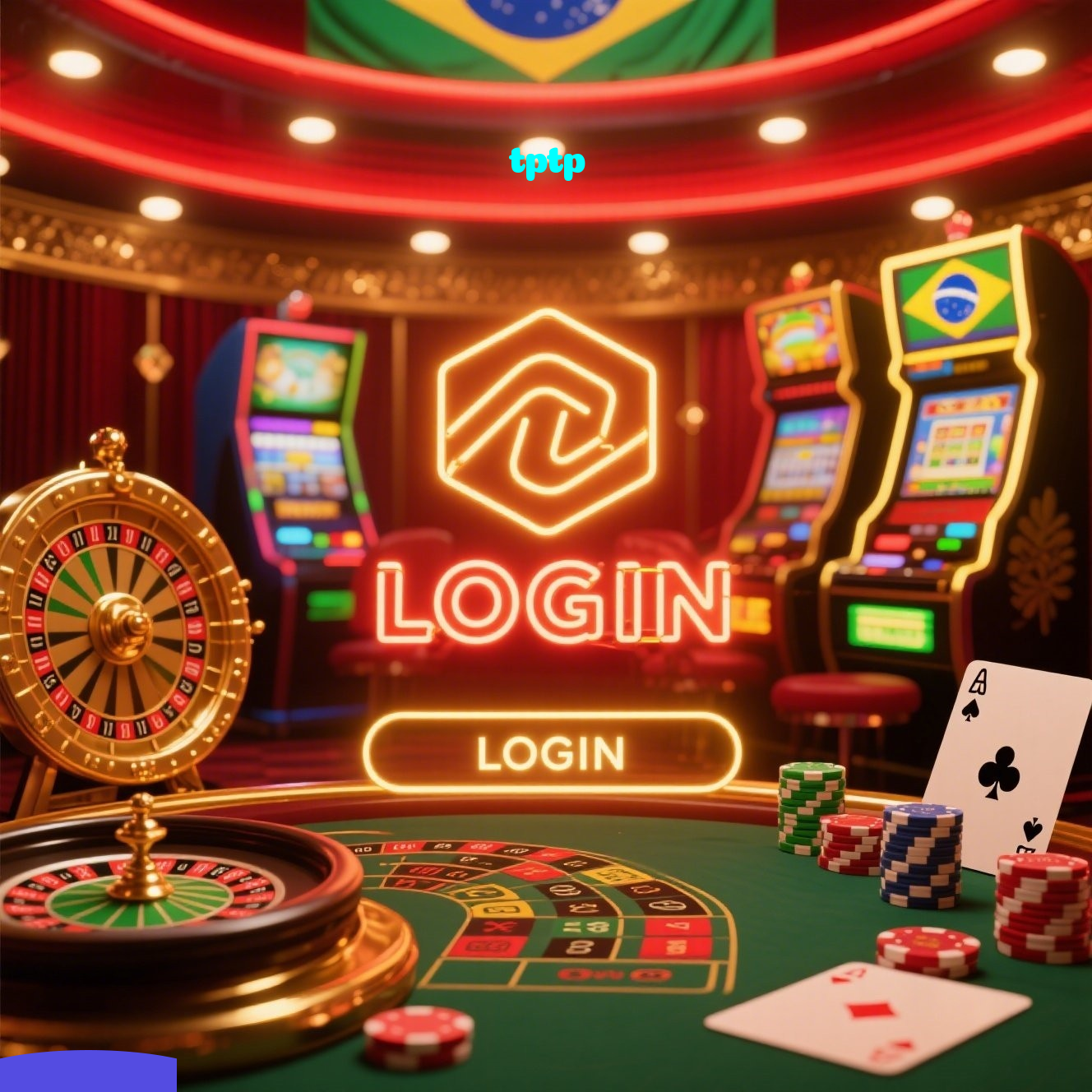 tptp:Sua chance de ganhar começa no cassino online com poker e apostas no futebol!