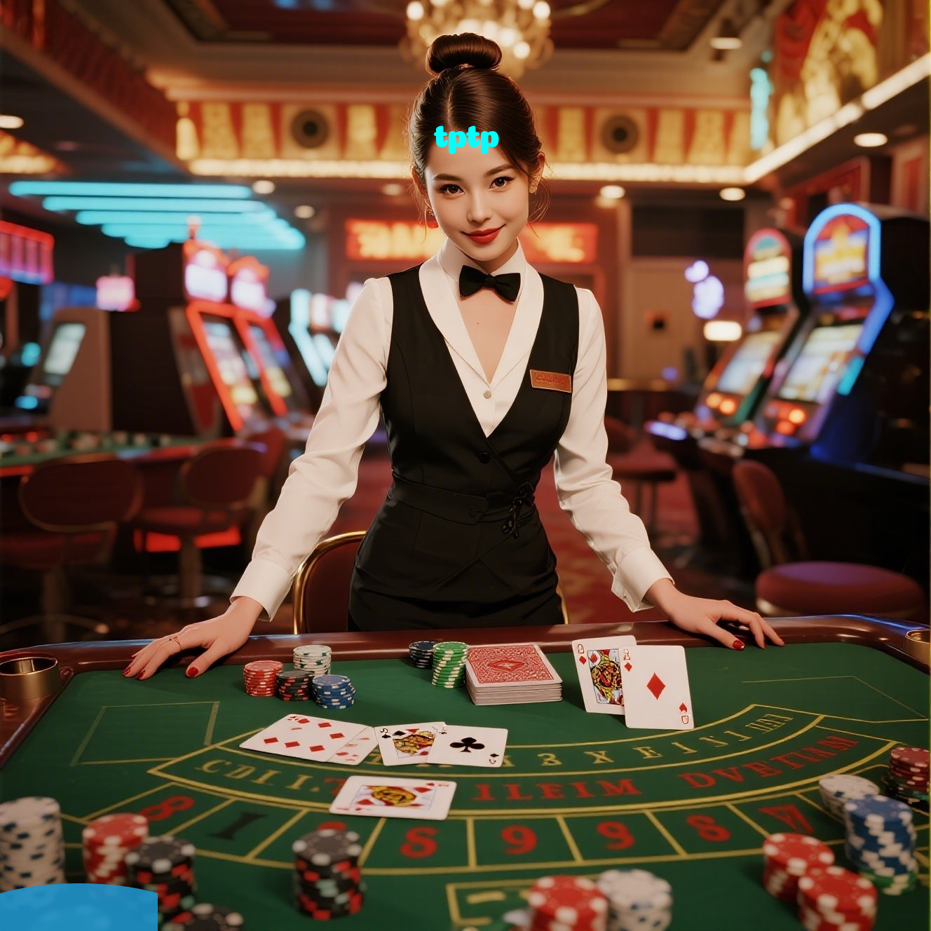 tptp:Aposte nas melhores máquinas caça-níqueis e leve o jackpot!