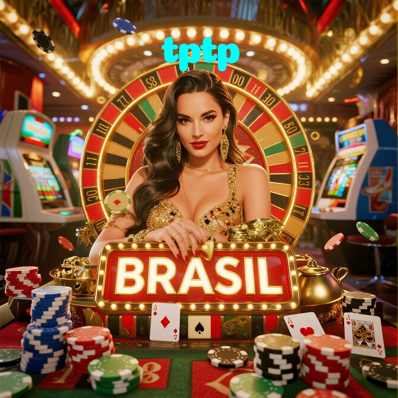 tptp:Sua sorte está no cassino online com jogos como poker e apostas no futebol!