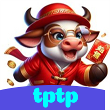tptp:Vença no poker e aposte no futebol para grandes vitórias no cassino!