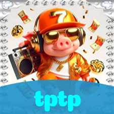tptp：Jogue nas slots e viva a emoção das grandes vitórias!