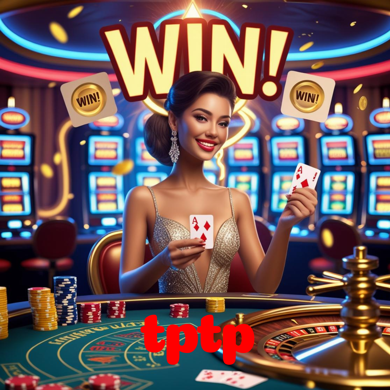 tptp:Jogue poker, aposte no futebol e ganhe em nosso cassino online!