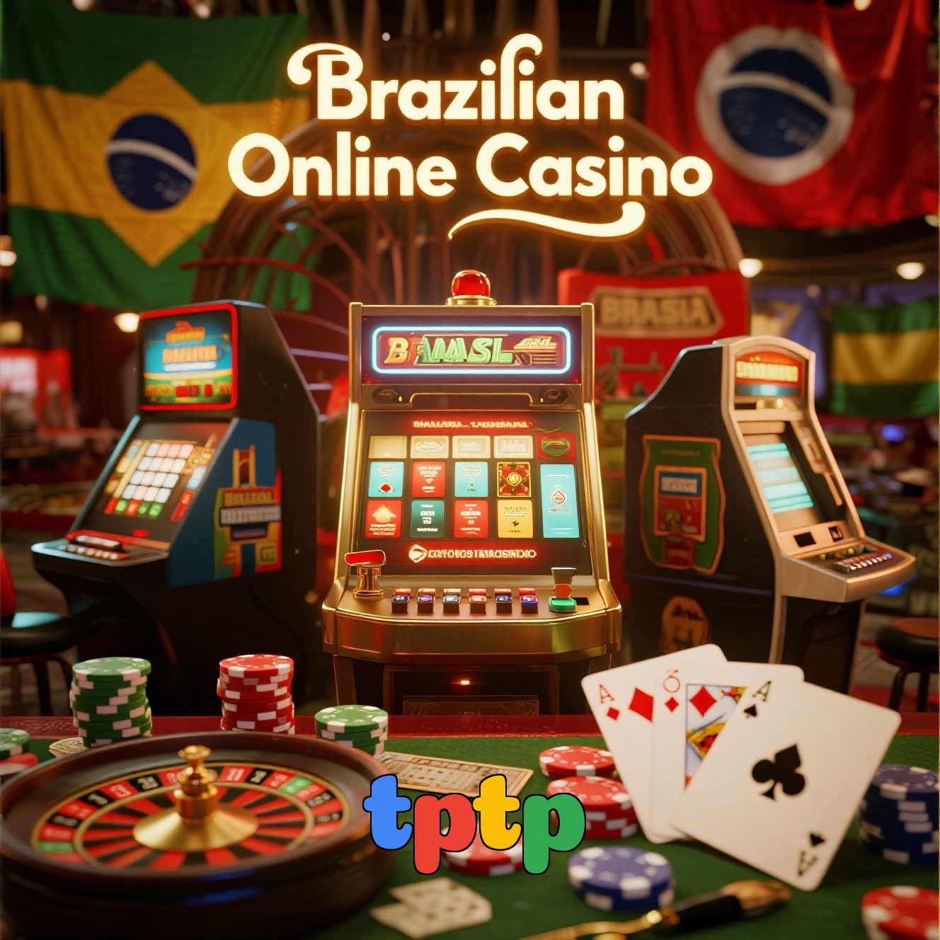 tptp:Jogue blackjack e sinta a emoção de vencer no cassino!