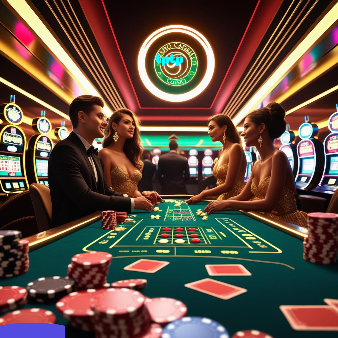tptp:Aposte no futebol ao vivo e divirta-se com os jogos de cassino como blackjack!