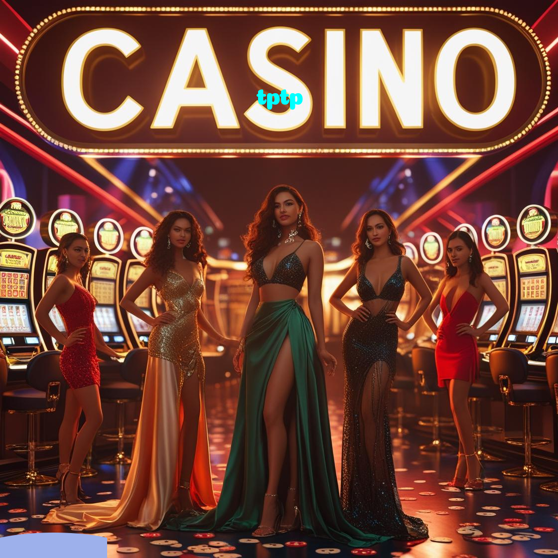 tptp:Apostas ao vivo no futebol e grandes prêmios em blackjack e roleta!