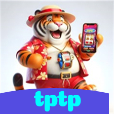 tptp：Jogue poker como um profissional e vença grandes desafios!