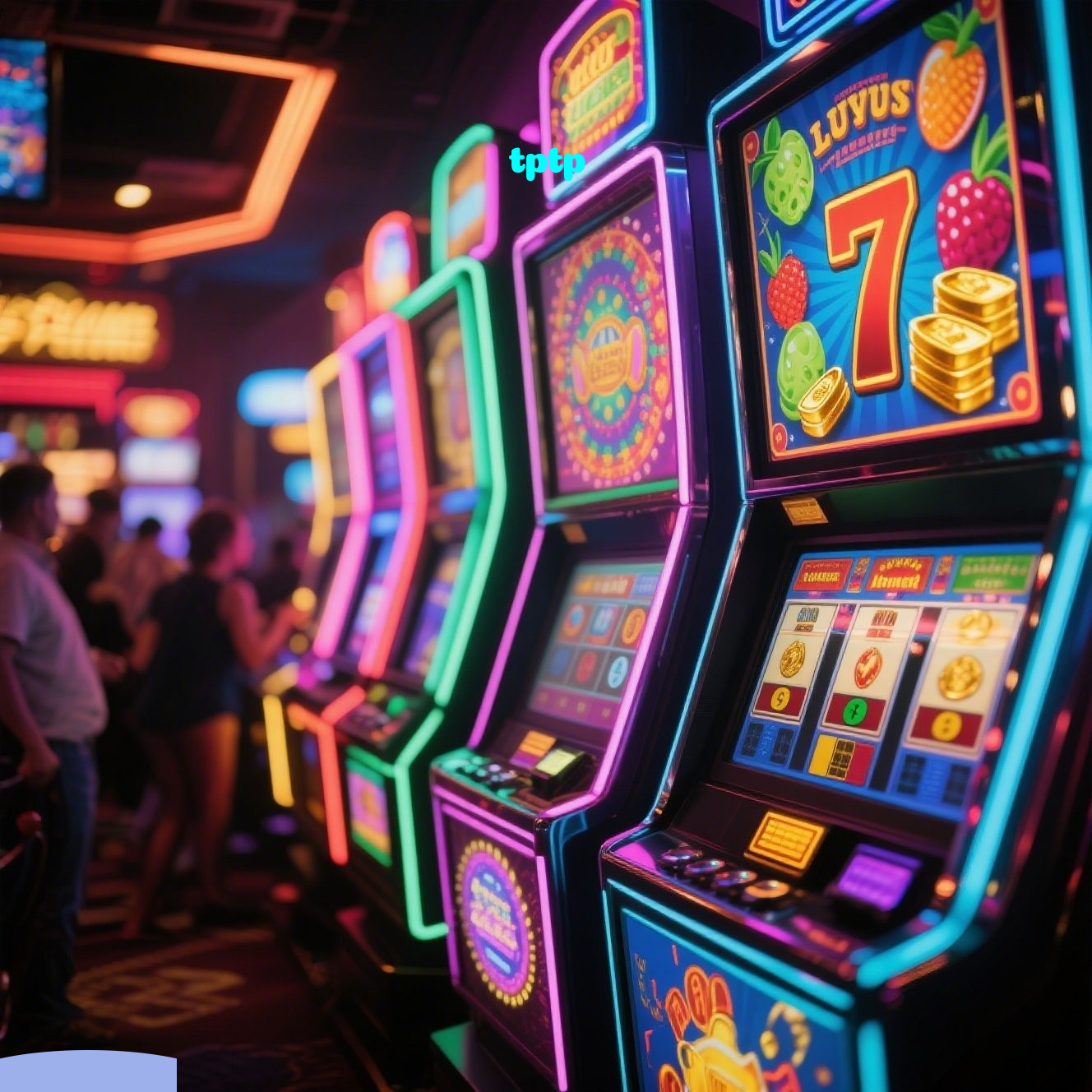 tptp:Apostas ao vivo no futebol e grandes prêmios em jogos de blackjack!