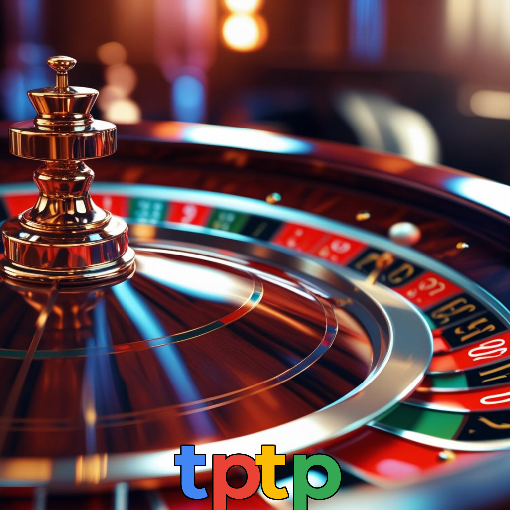 tptp:Jogue agora e vença no melhor cassino online!