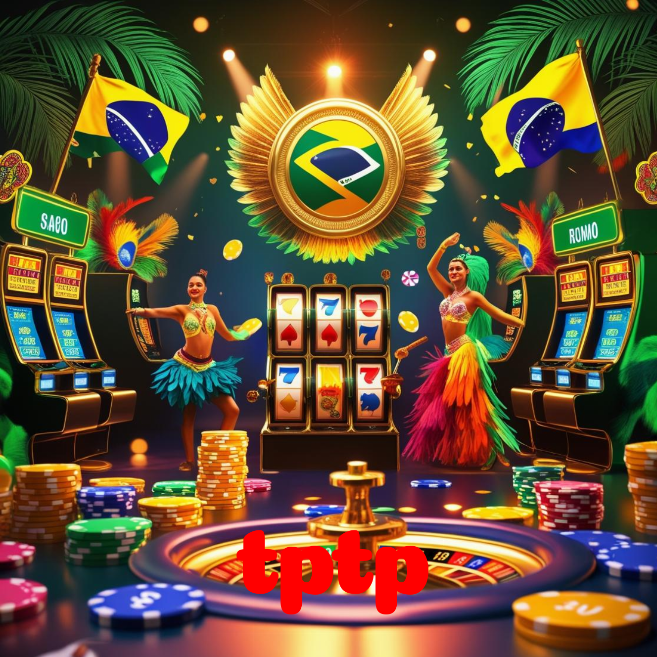 tptp:Aposte no futebol digital e viva a emoção de grandes vitórias!